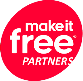 Make It Free Partners
